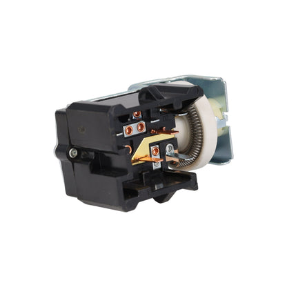 Rostra Powertrain Controls Headlight Switch 65-0219