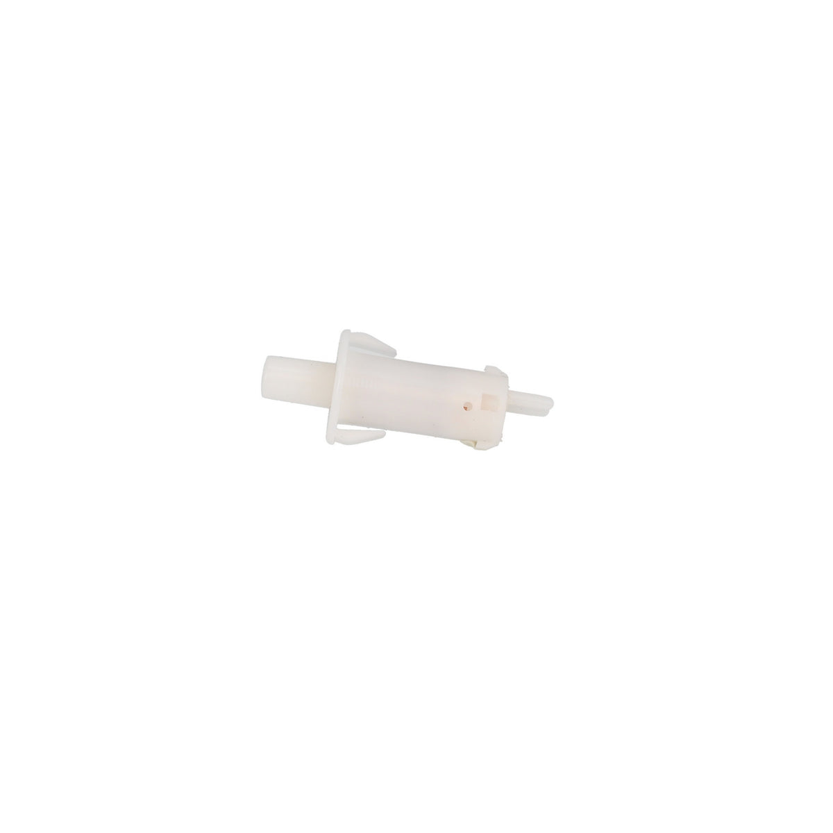 Rostra Powertrain Controls Door Jamb Switch 65-0220