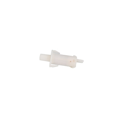 Rostra Powertrain Controls Door Jamb Switch 65-0220