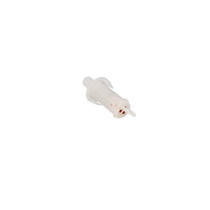 Rostra Powertrain Controls Door Jamb Switch 65-0220