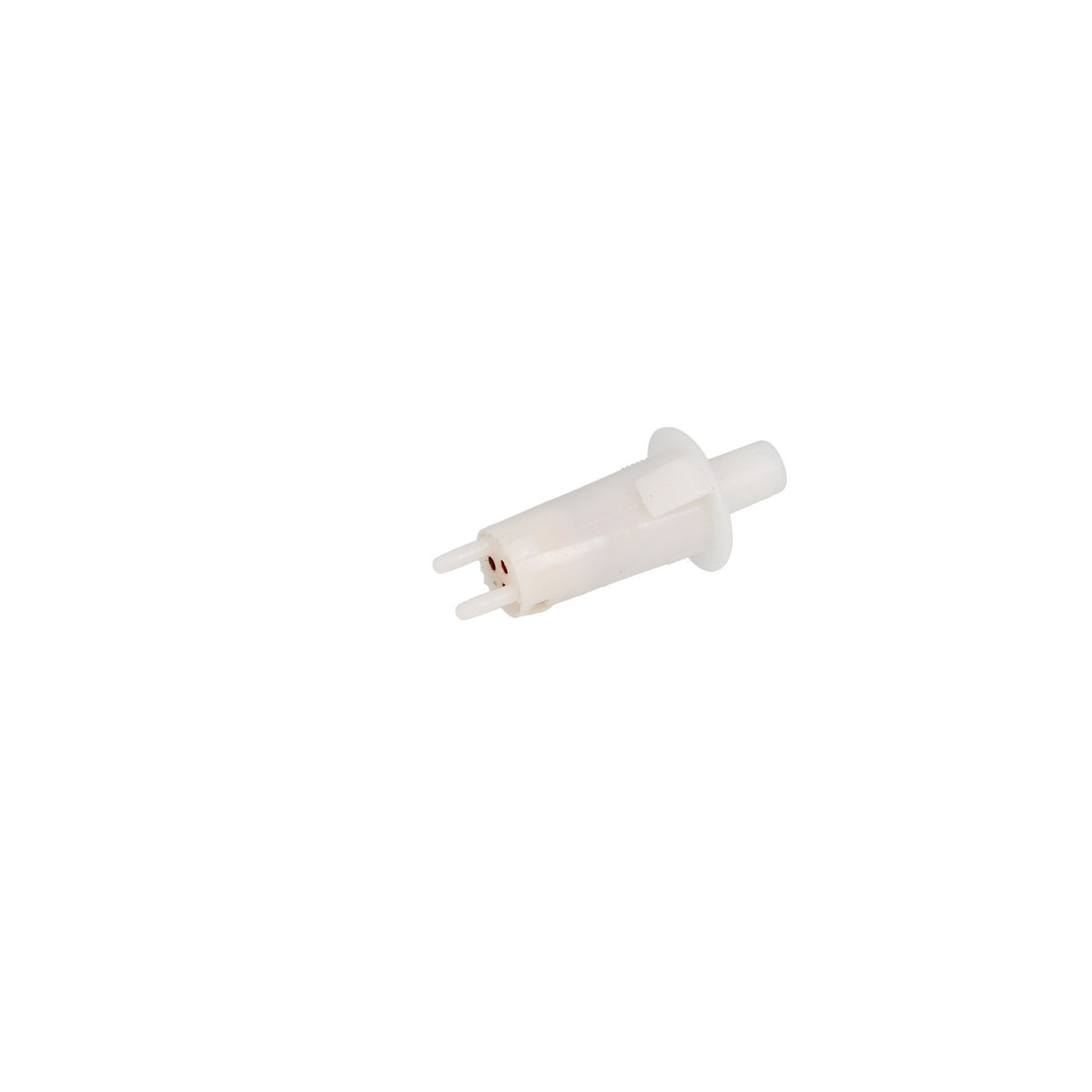 Rostra Powertrain Controls Door Jamb Switch 65-0220