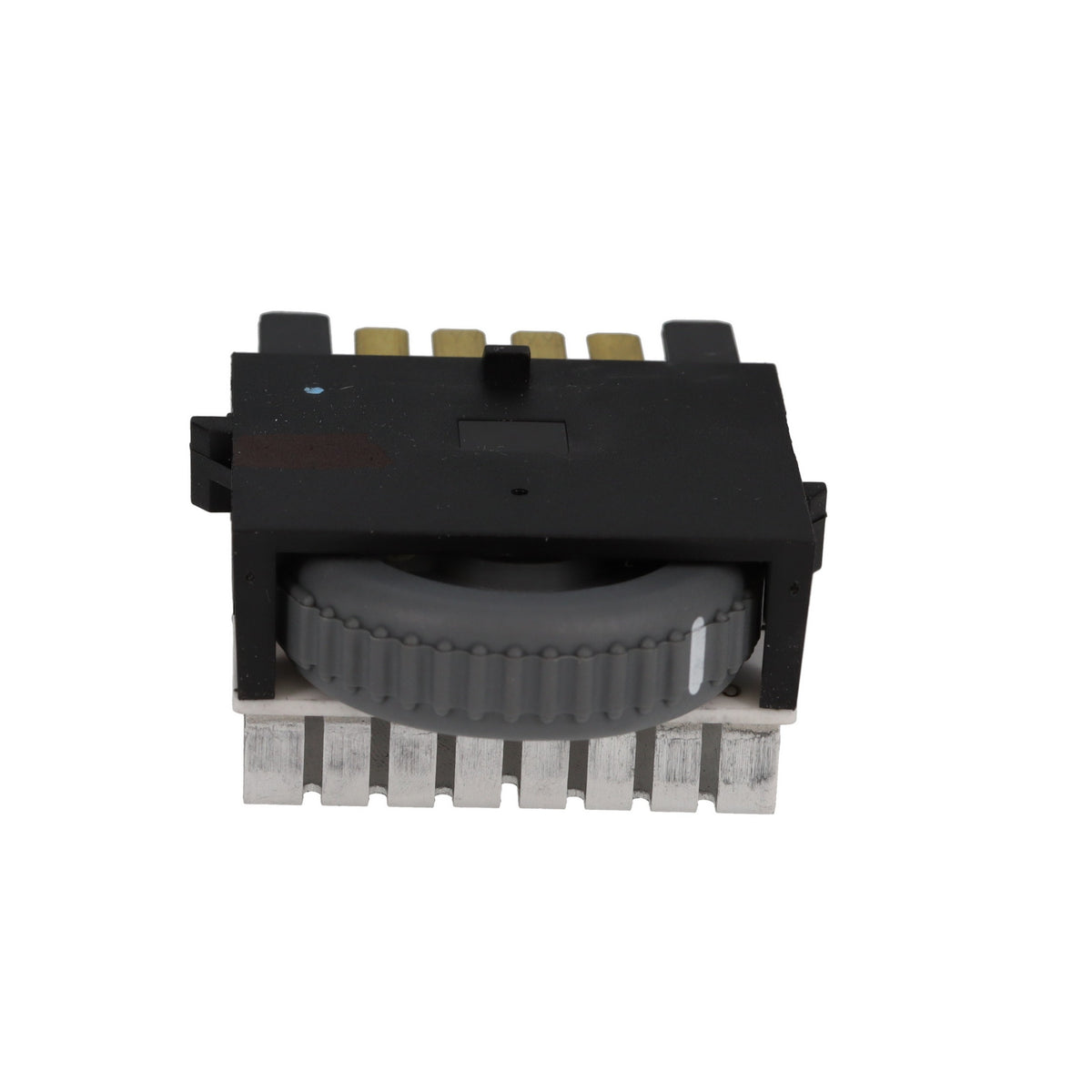 Rostra Powertrain Controls Instrument Panel Dimmer Switch 65-0221