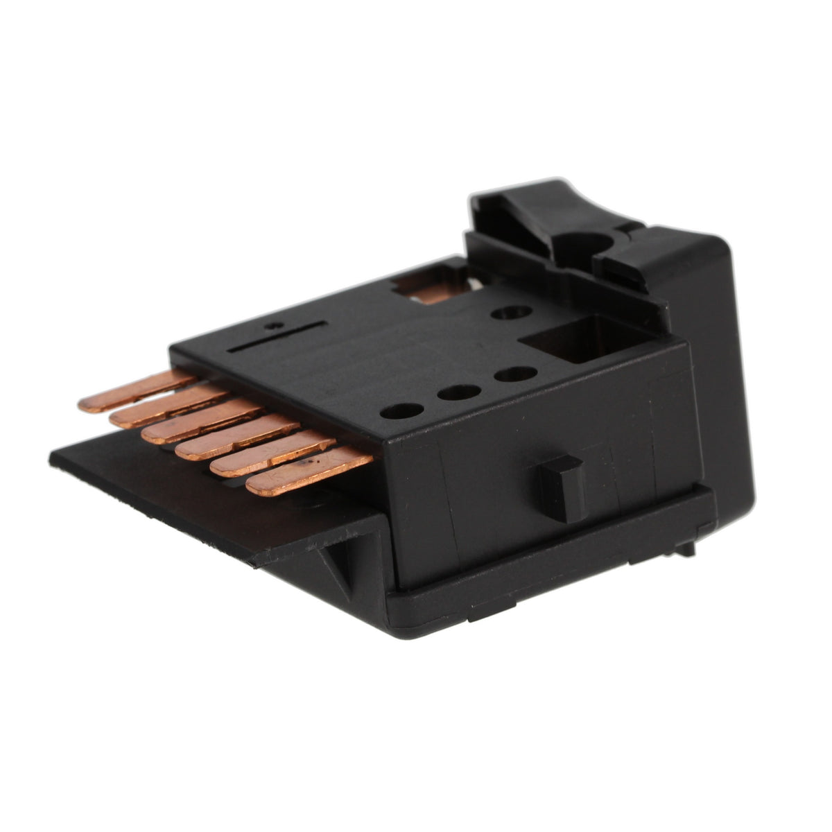Rostra Powertrain Controls Vehicle Part 65-0222