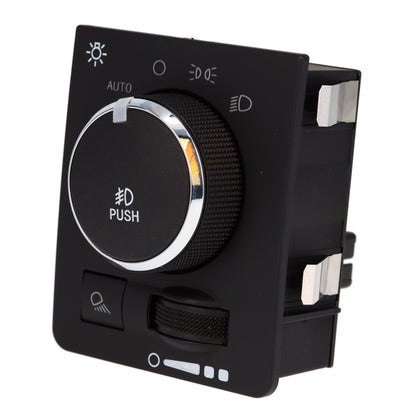 Rostra Powertrain Controls Multi-Purpose Switch 65-0225