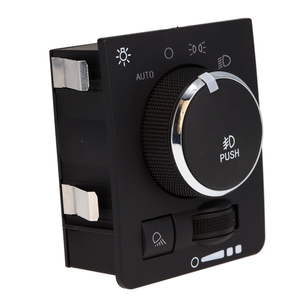 Rostra Powertrain Controls Multi-Purpose Switch 65-0225