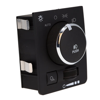 Rostra Powertrain Controls Multi-Purpose Switch 65-0225