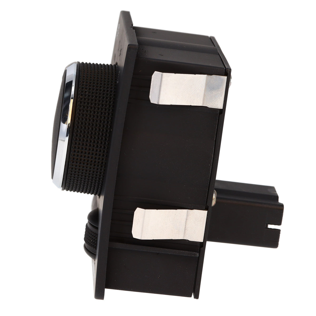 Rostra Powertrain Controls Multi-Purpose Switch 65-0225