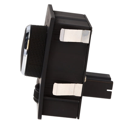 Rostra Powertrain Controls Multi-Purpose Switch 65-0225
