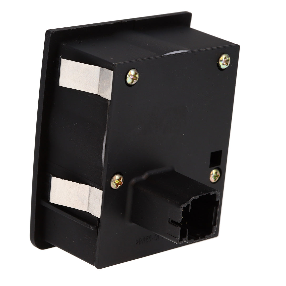 Rostra Powertrain Controls Multi-Purpose Switch 65-0225