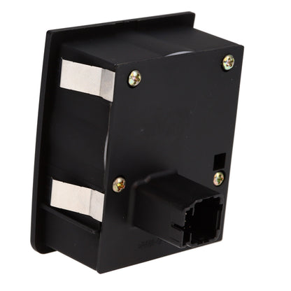 Rostra Powertrain Controls Multi-Purpose Switch 65-0225