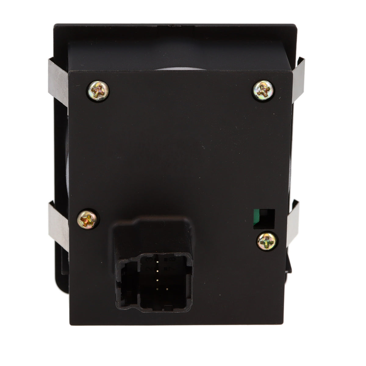 Rostra Powertrain Controls Multi-Purpose Switch 65-0225