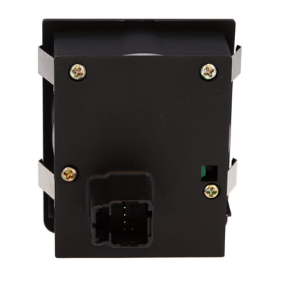 Rostra Powertrain Controls Multi-Purpose Switch 65-0225