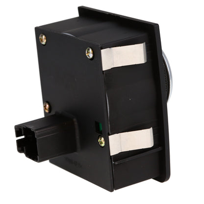 Rostra Powertrain Controls Multi-Purpose Switch 65-0225