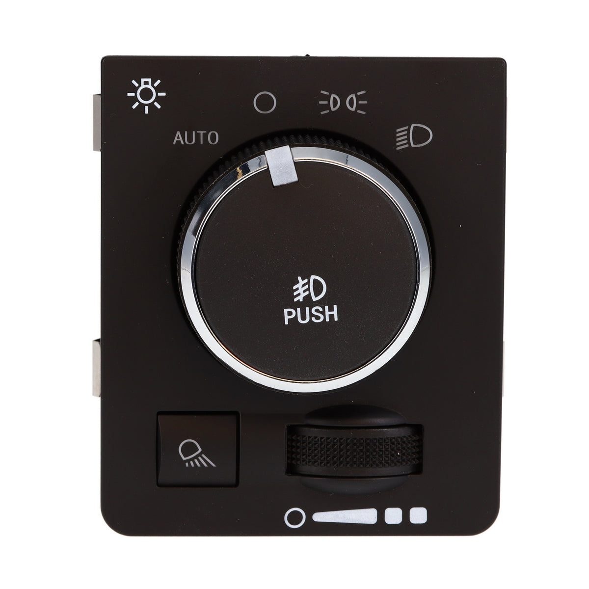 Rostra Powertrain Controls Multi-Purpose Switch 65-0225