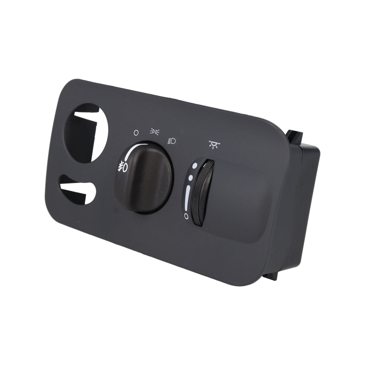 Rostra Powertrain Controls Multi-Purpose Switch 65-0230