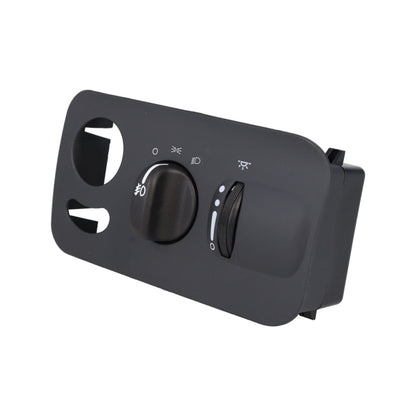 Rostra Powertrain Controls Multi-Purpose Switch 65-0230