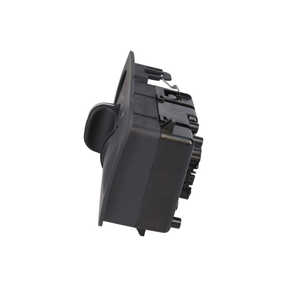 Rostra Powertrain Controls Multi-Purpose Switch 65-0230