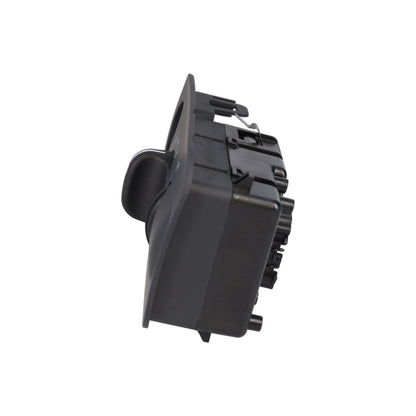 Rostra Powertrain Controls Multi-Purpose Switch 65-0230