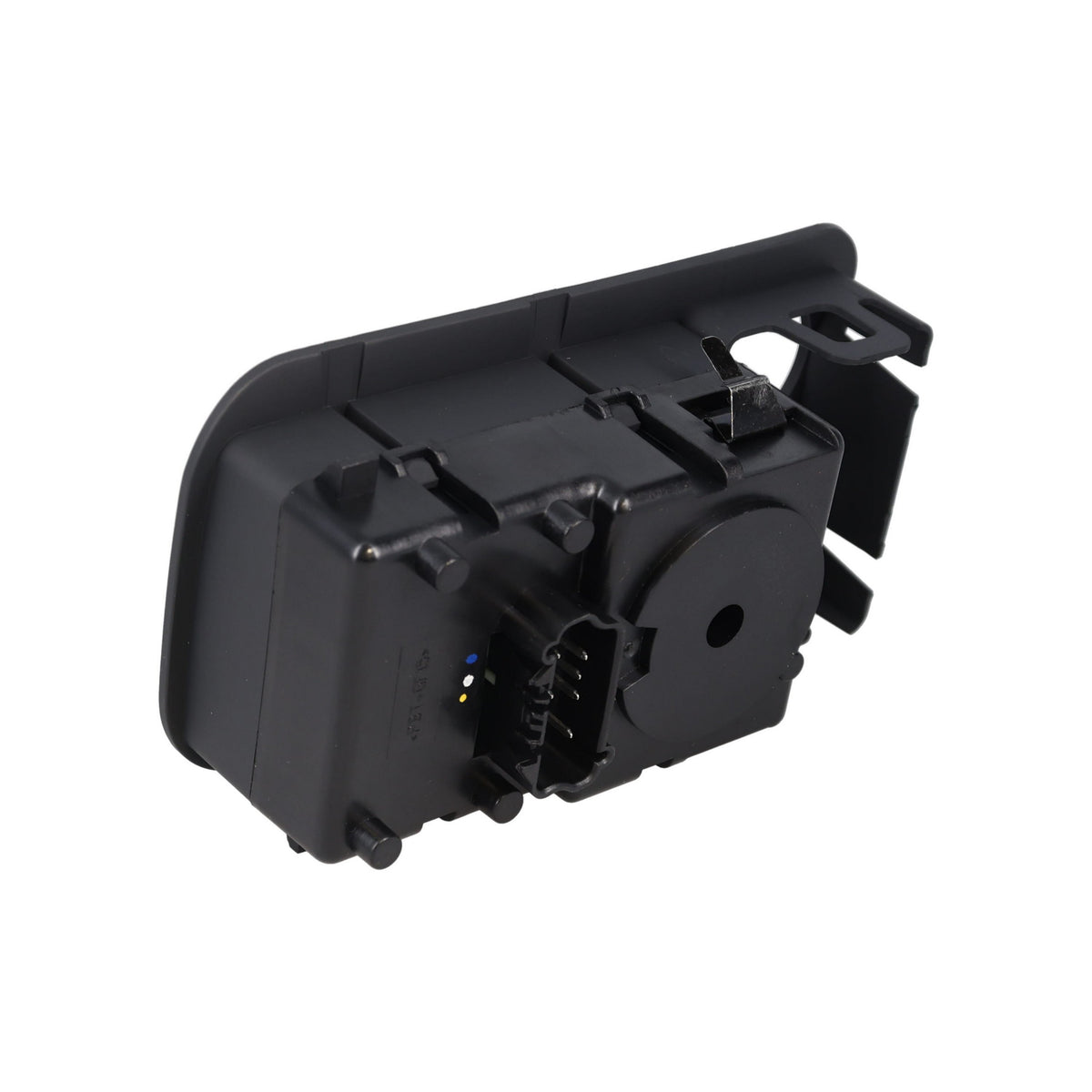 Rostra Powertrain Controls Multi-Purpose Switch 65-0230