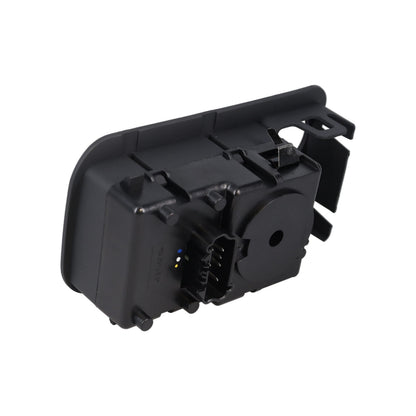 Rostra Powertrain Controls Multi-Purpose Switch 65-0230