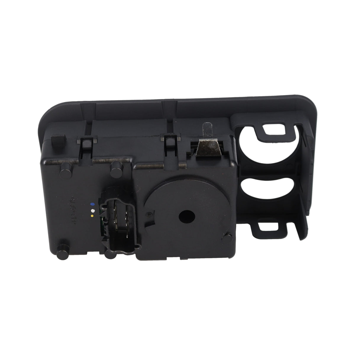 Rostra Powertrain Controls Multi-Purpose Switch 65-0230