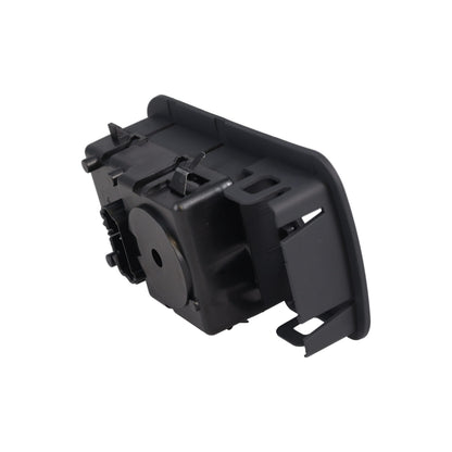 Rostra Powertrain Controls Multi-Purpose Switch 65-0230