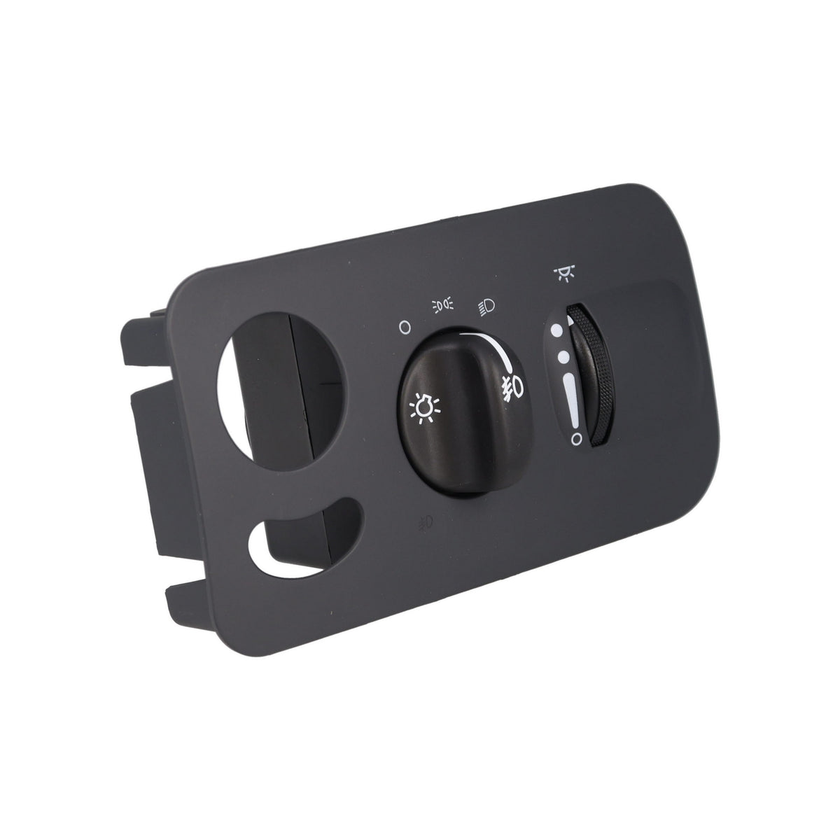 Rostra Powertrain Controls Multi-Purpose Switch 65-0230
