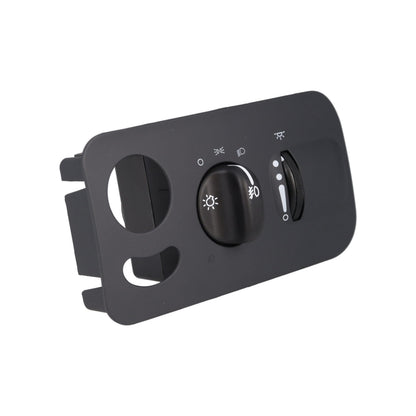 Rostra Powertrain Controls Multi-Purpose Switch 65-0230