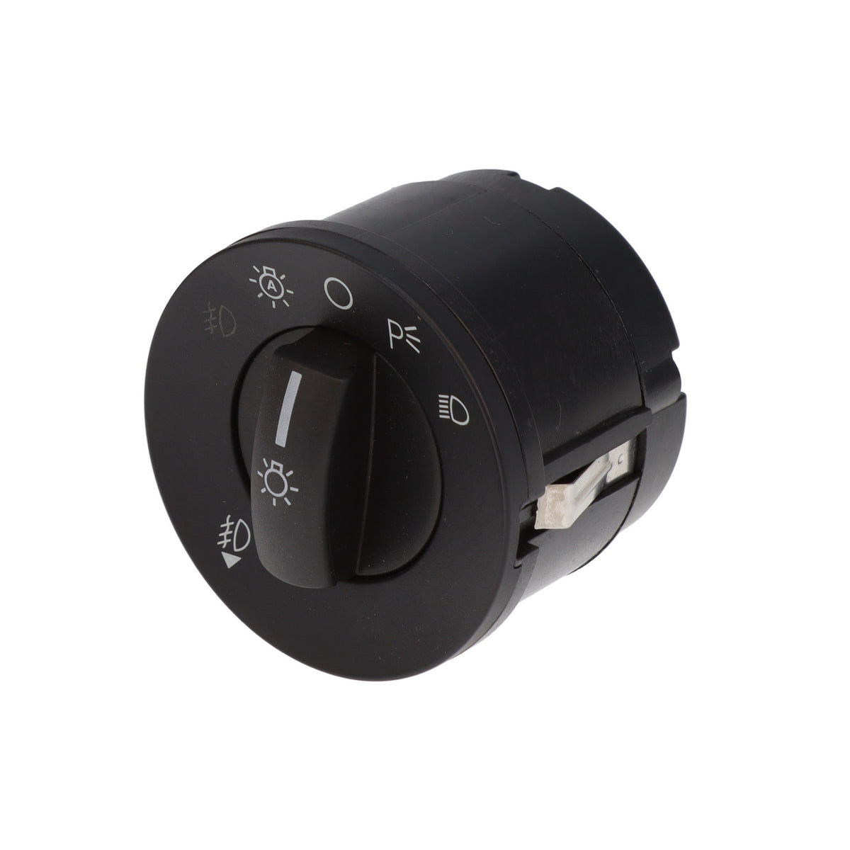 Rostra Powertrain Controls Headlight Switch 65-0233