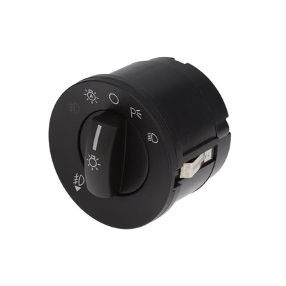 Rostra Powertrain Controls Headlight Switch 65-0233