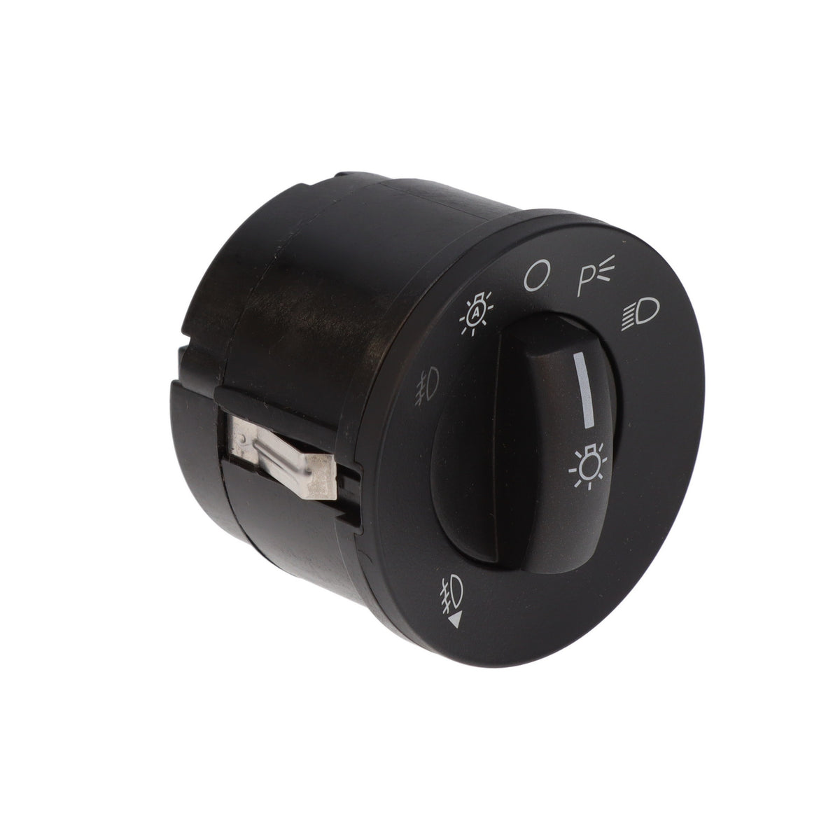 Rostra Powertrain Controls Headlight Switch 65-0233