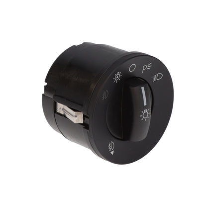 Rostra Powertrain Controls Headlight Switch 65-0233