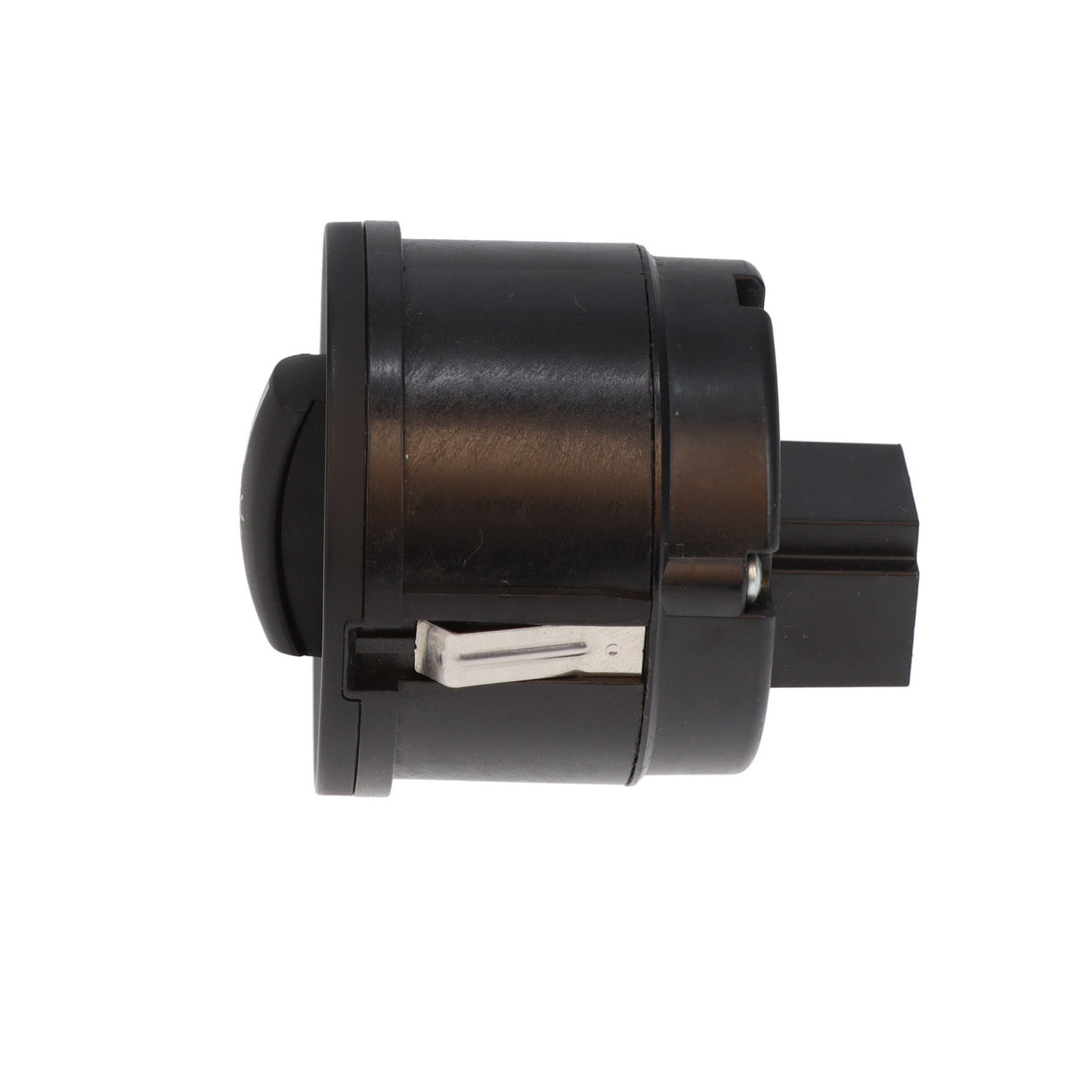 Rostra Powertrain Controls Headlight Switch 65-0233