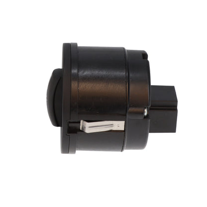 Rostra Powertrain Controls Headlight Switch 65-0233
