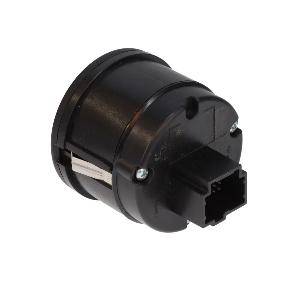 Rostra Powertrain Controls Headlight Switch 65-0233