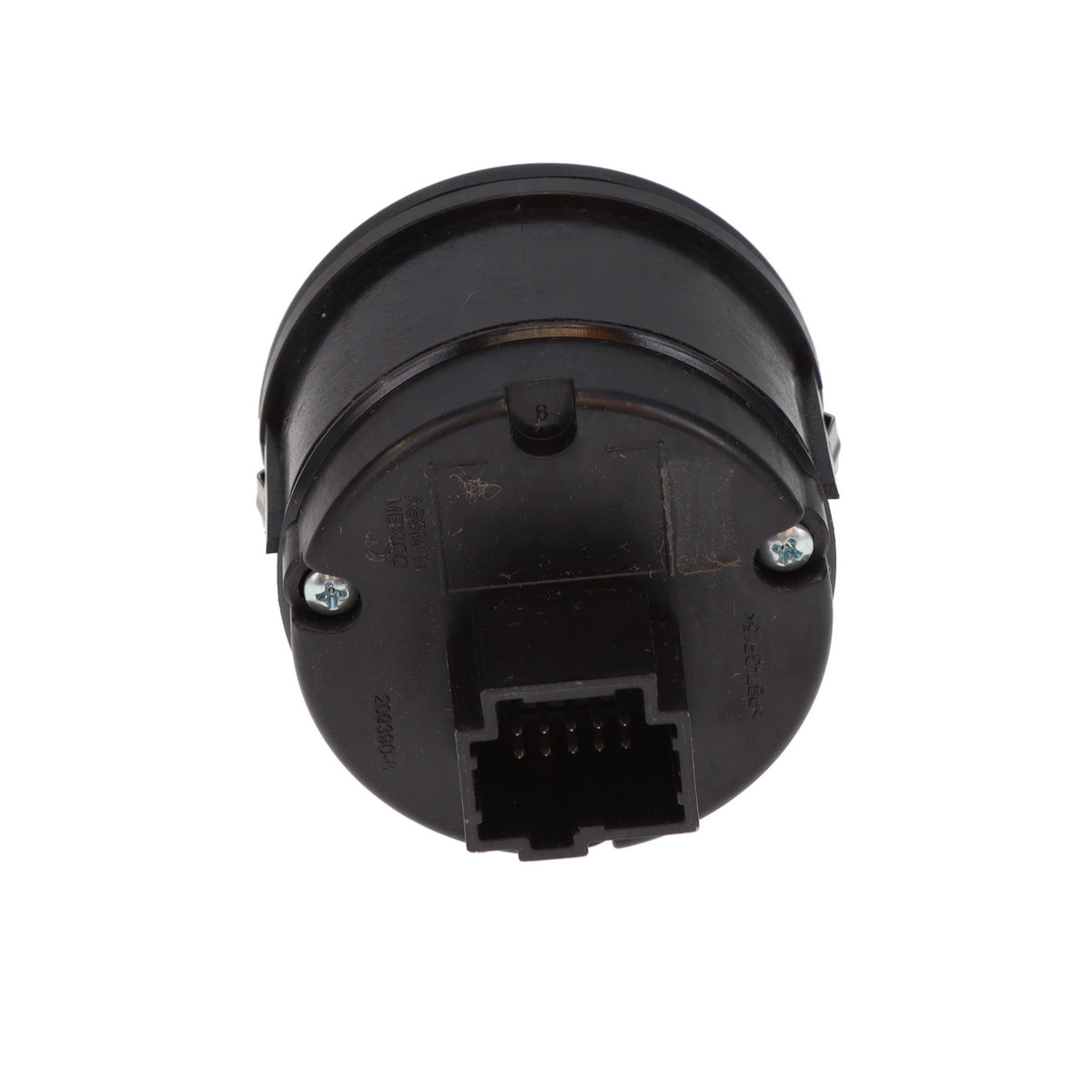 Rostra Powertrain Controls Headlight Switch 65-0233