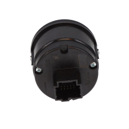 Rostra Powertrain Controls Headlight Switch 65-0233