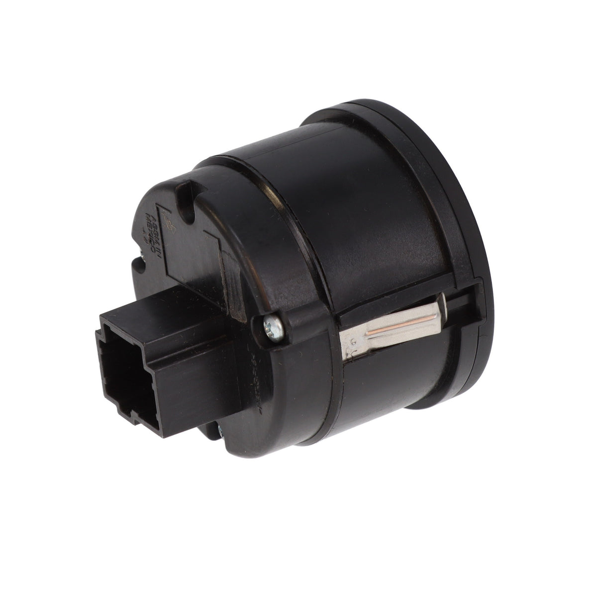 Rostra Powertrain Controls Headlight Switch 65-0233