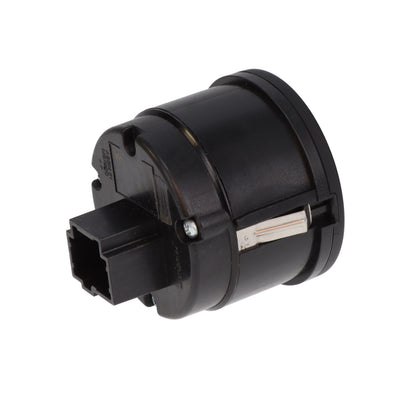 Rostra Powertrain Controls Headlight Switch 65-0233