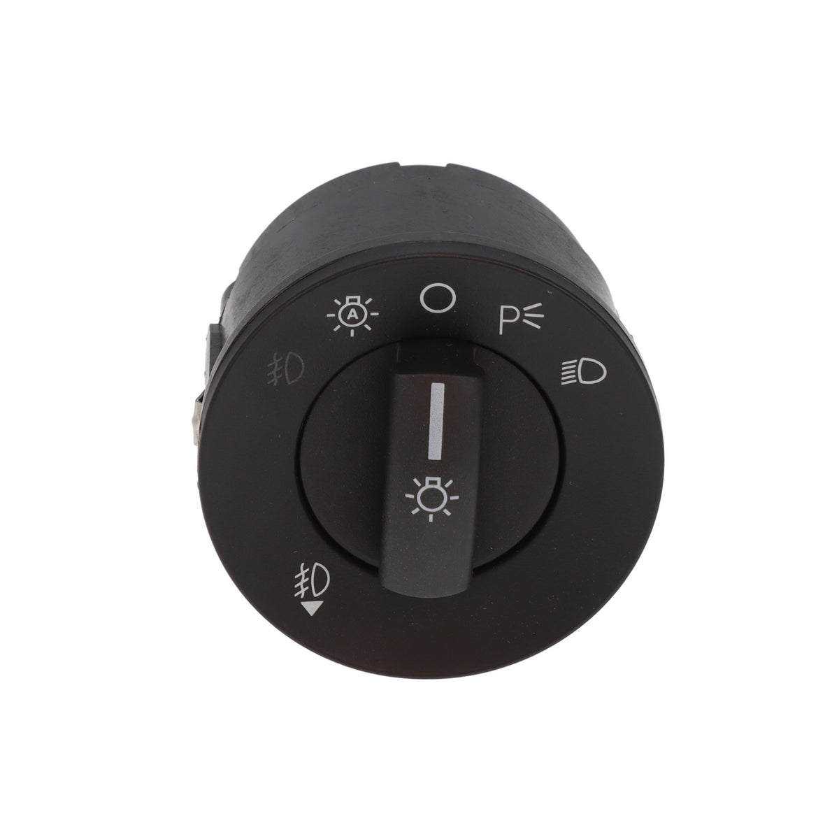 Rostra Powertrain Controls Headlight Switch 65-0233
