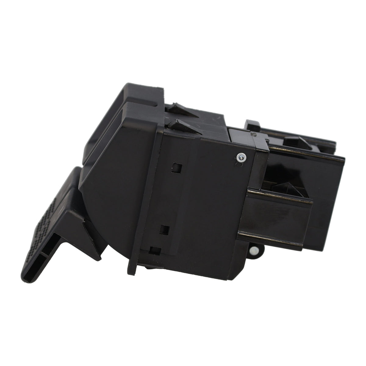 Rostra Powertrain Controls Headlight Switch 65-0234