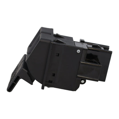 Rostra Powertrain Controls Headlight Switch 65-0234