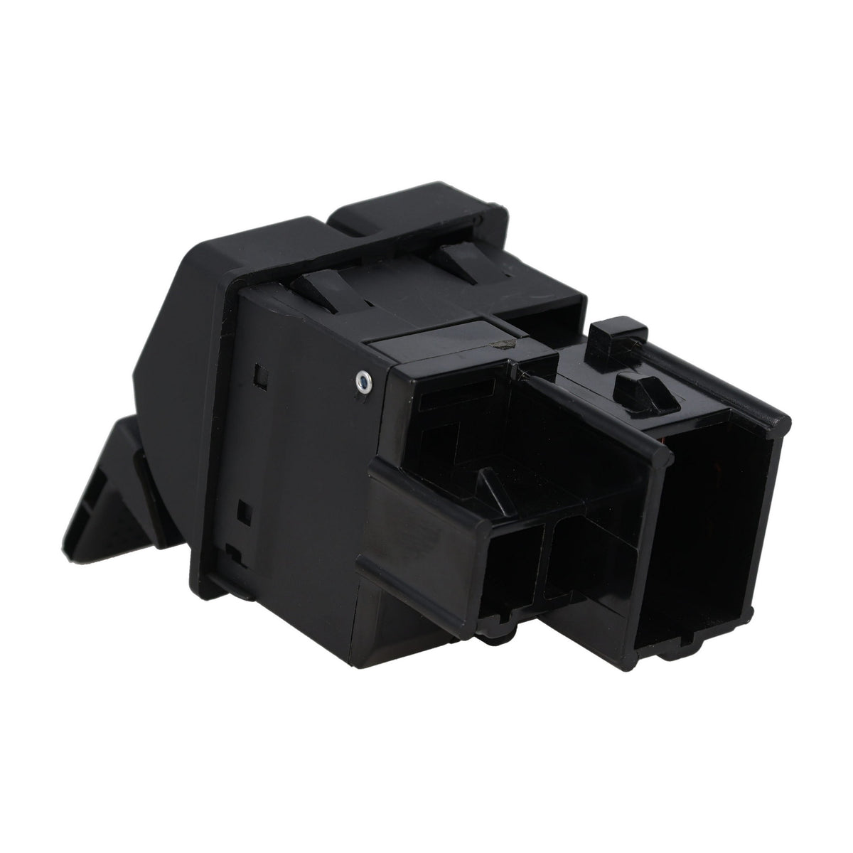 Rostra Powertrain Controls Headlight Switch 65-0234