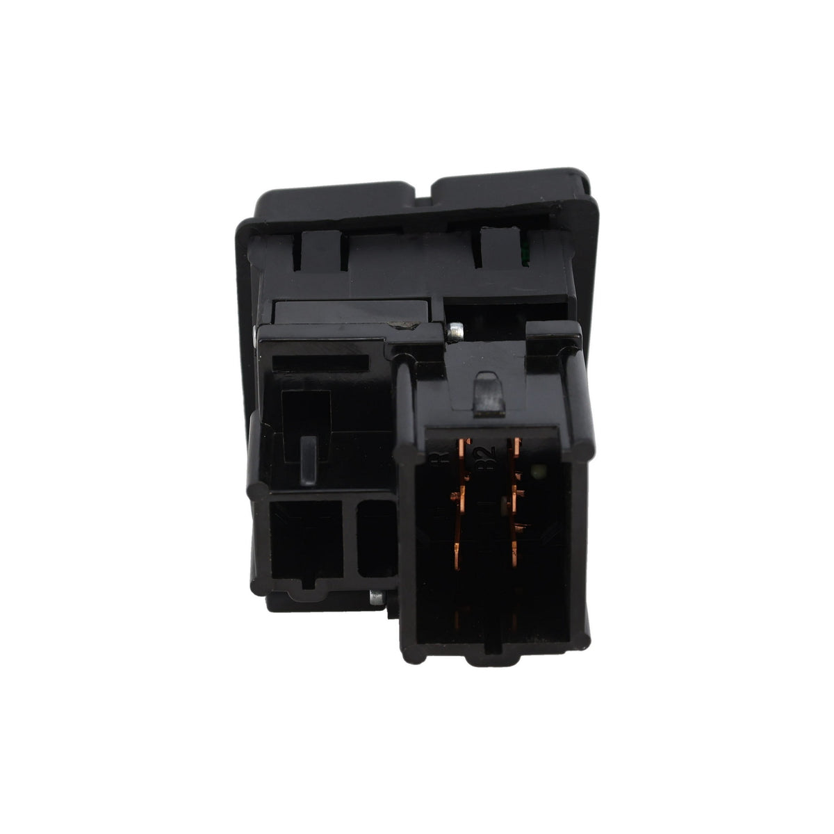 Rostra Powertrain Controls Headlight Switch 65-0234