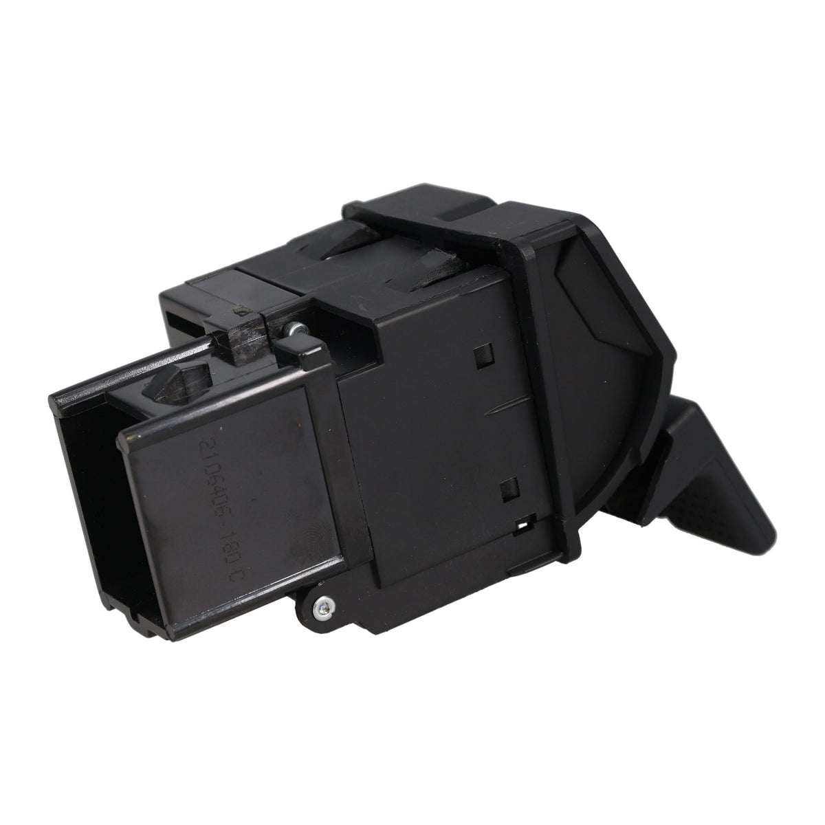 Rostra Powertrain Controls Headlight Switch 65-0234