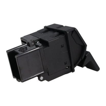 Rostra Powertrain Controls Headlight Switch 65-0234