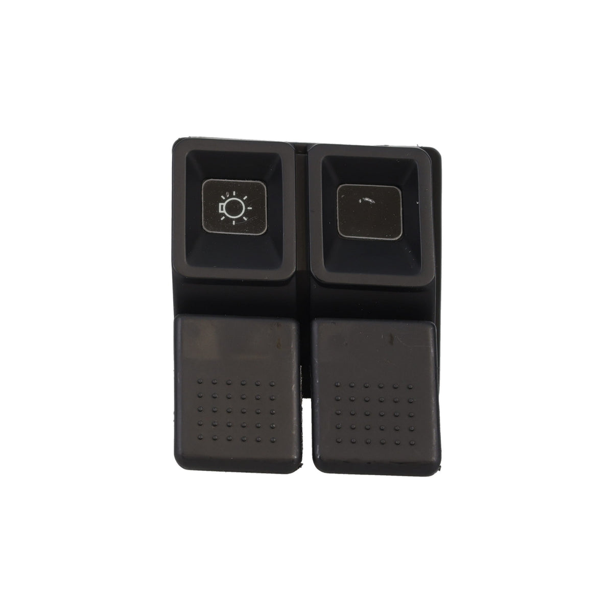 Rostra Powertrain Controls Headlight Switch 65-0234