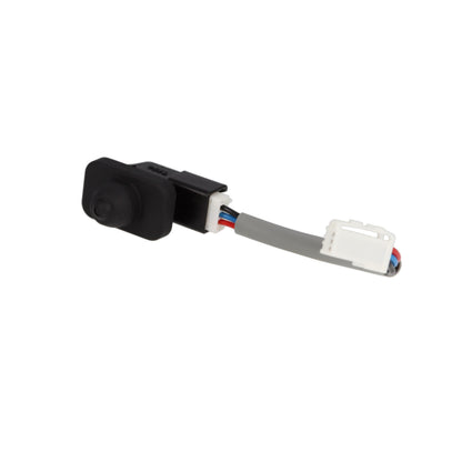 Rostra Powertrain Controls Door Jamb Switch 65-0238