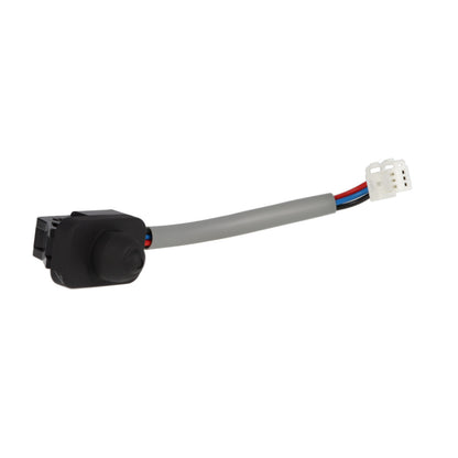 Rostra Powertrain Controls Door Jamb Switch 65-0238