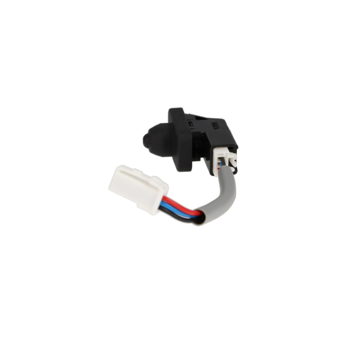 Rostra Powertrain Controls Door Jamb Switch 65-0238